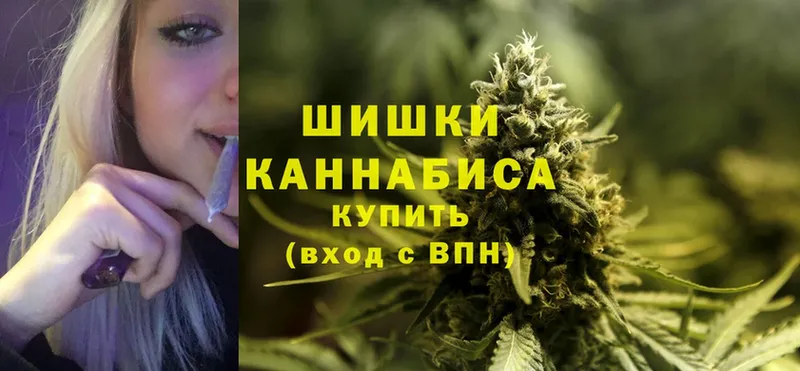 блэк спрут как зайти  Выборг  Конопля SATIVA & INDICA  как найти  